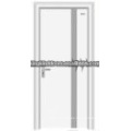 Puerta del dormitorio de diseños pop durable JKD-1018(E) hecho en China